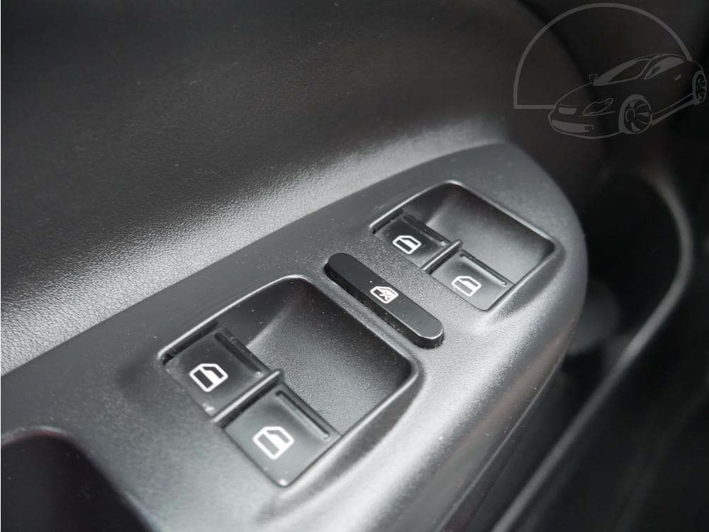 2011 Škoda OCTAVIA - 13