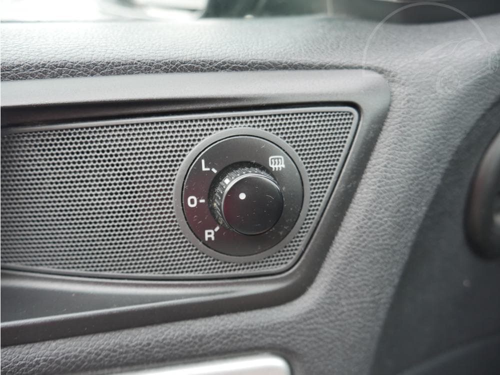 2011 Škoda OCTAVIA - 14