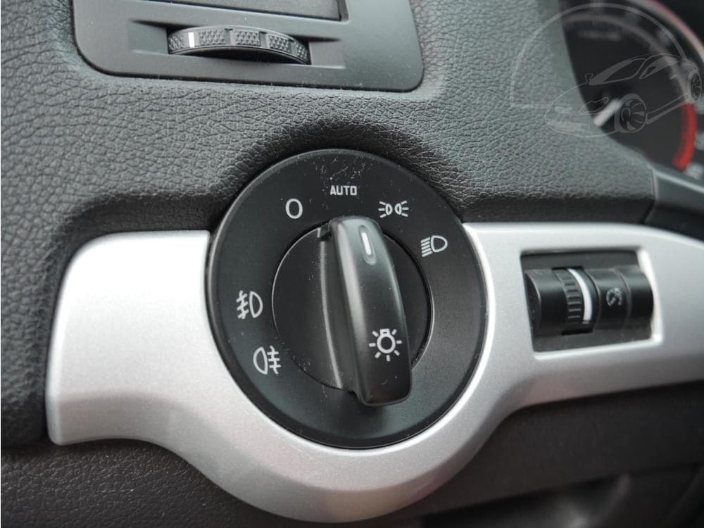 2011 Škoda OCTAVIA - 15