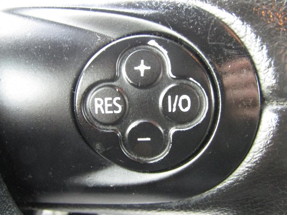 2012 Mini COOPER - 11