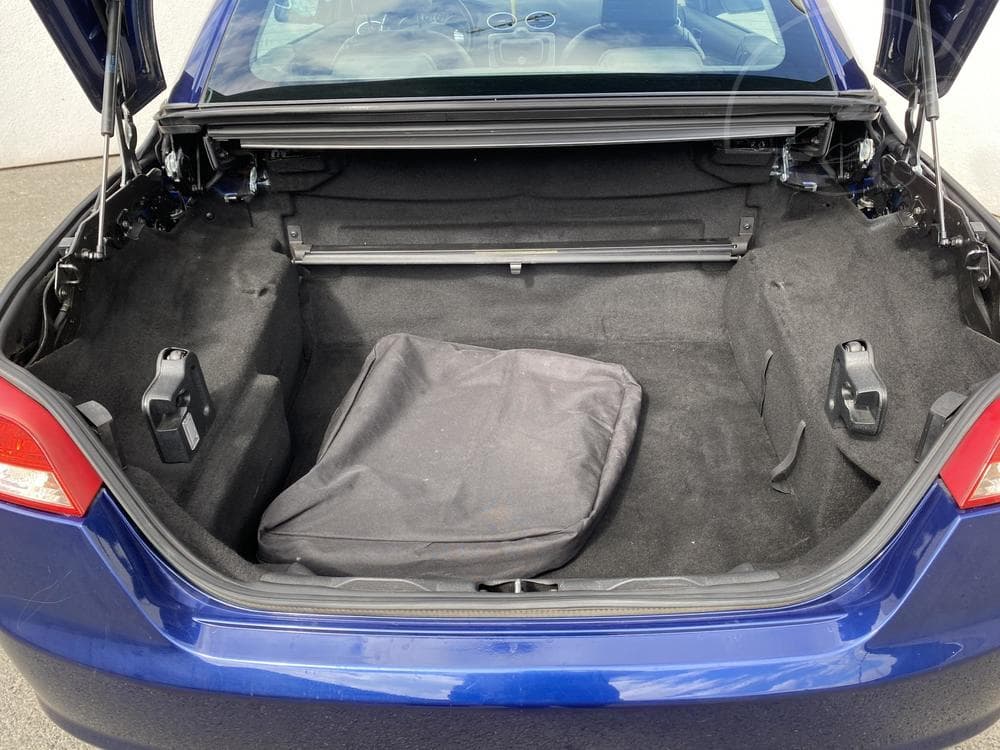 2009 Ford FOCUS - 7