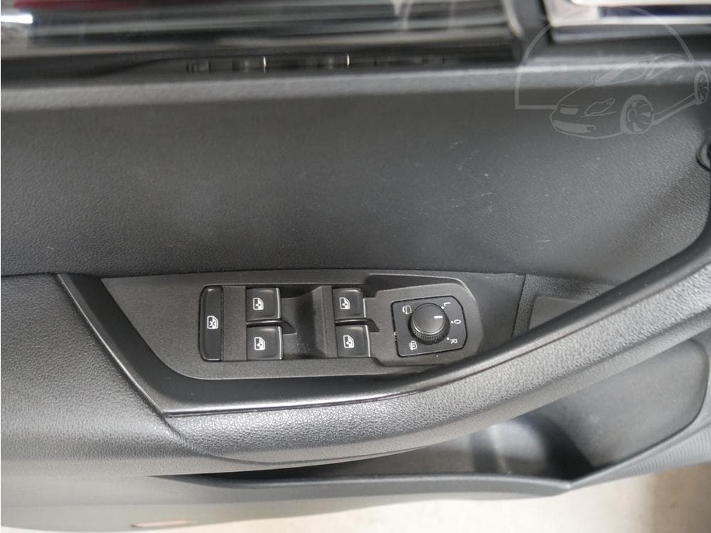 2017 Škoda KAROQ - 41