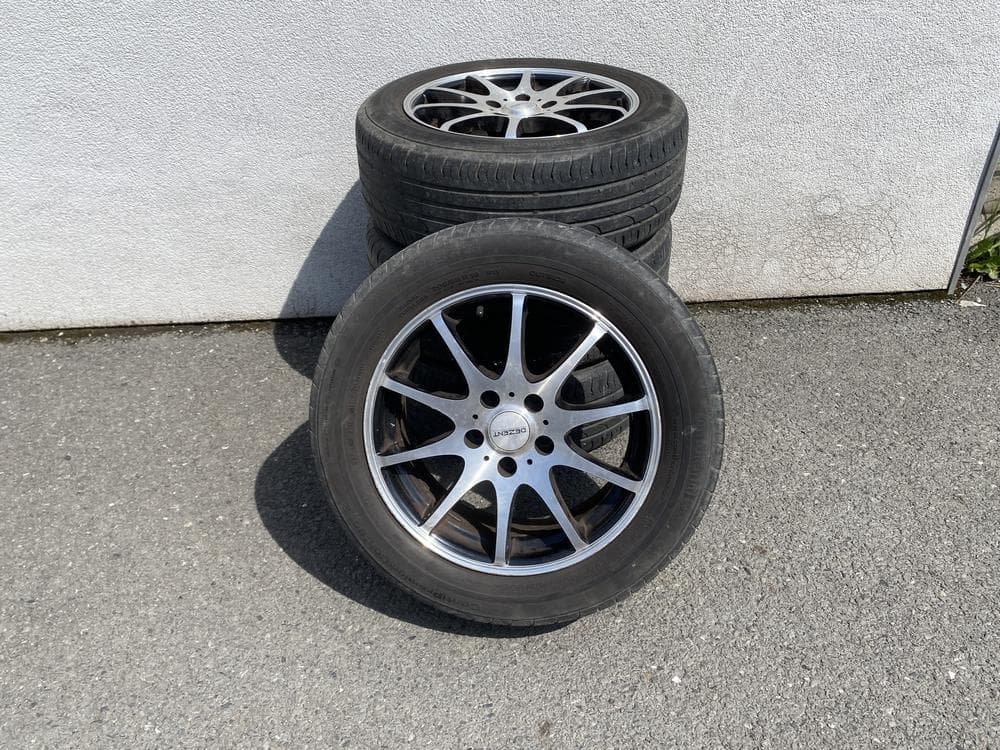 2009 Volkswagen GOLF - 18