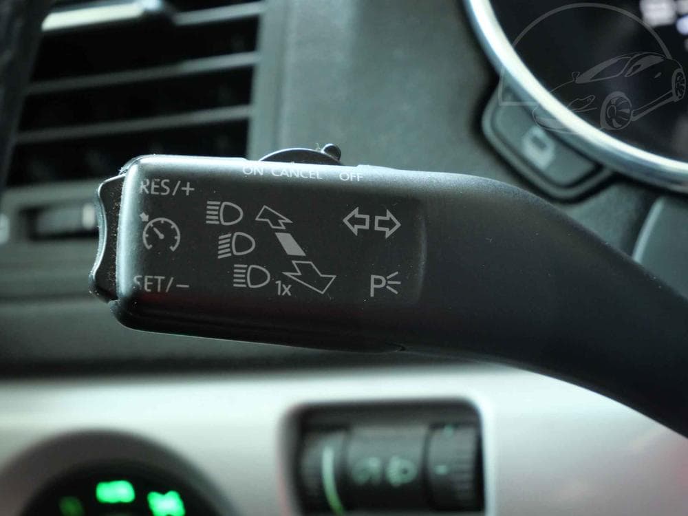 2012 Škoda YETI - 15