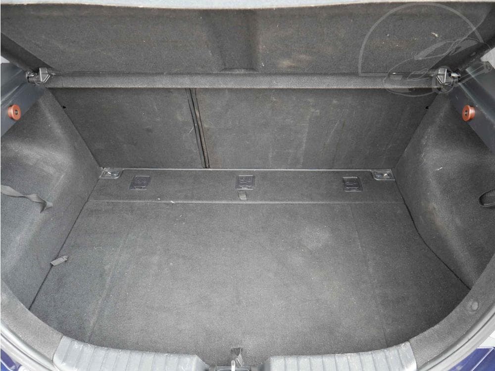 2007 Hyundai i30 - 7