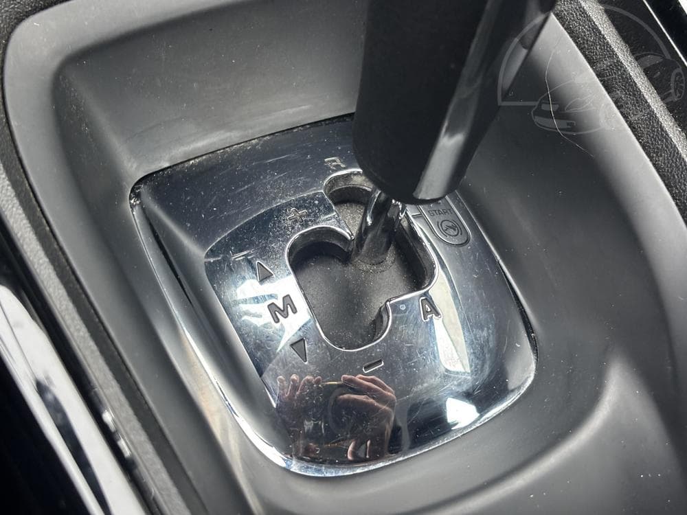 2015 Peugeot 2008 - 14