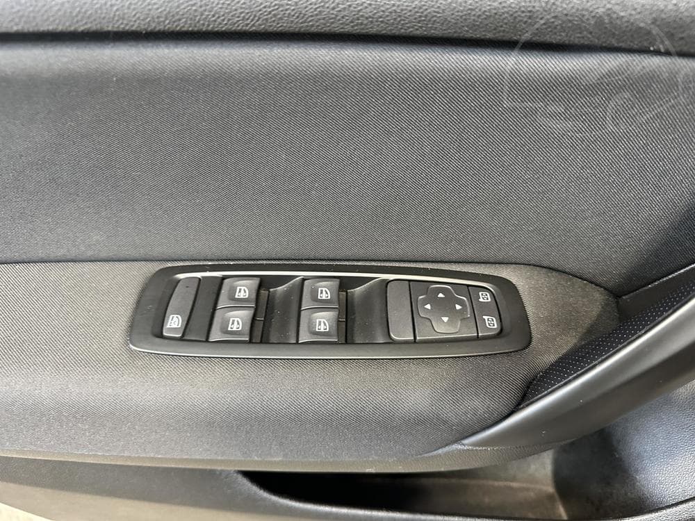 2018 Renault MEGANE - 39