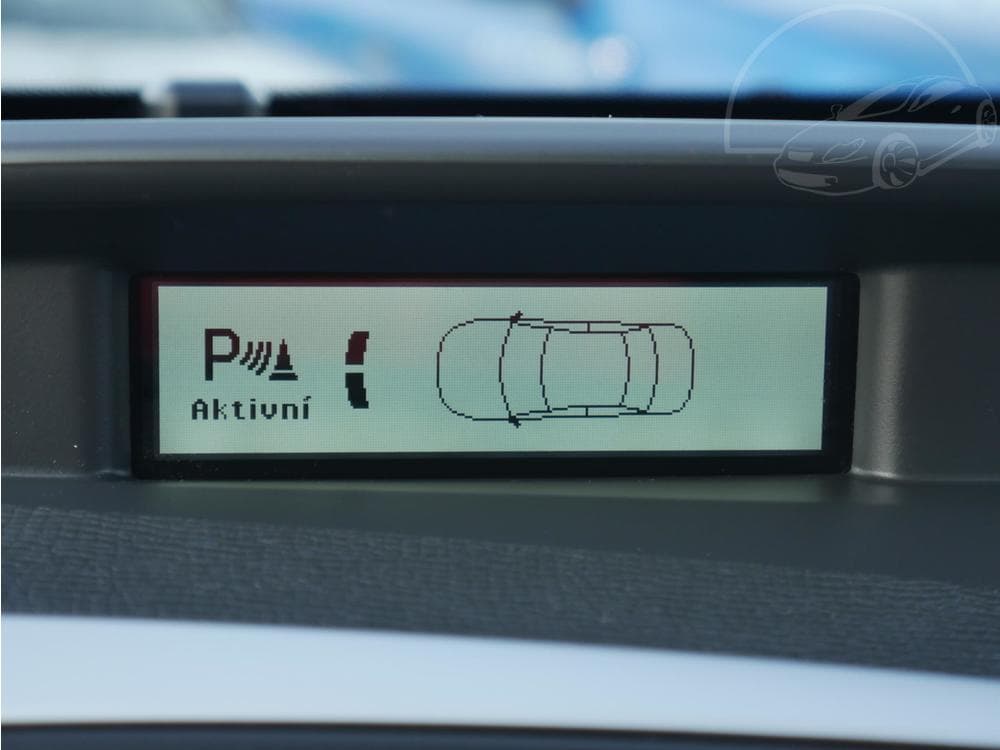 2009 Volvo XC60 - 12