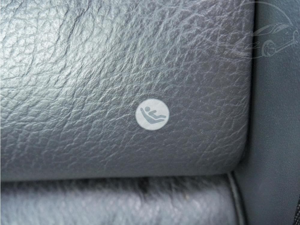 2009 Volvo XC60 - 17