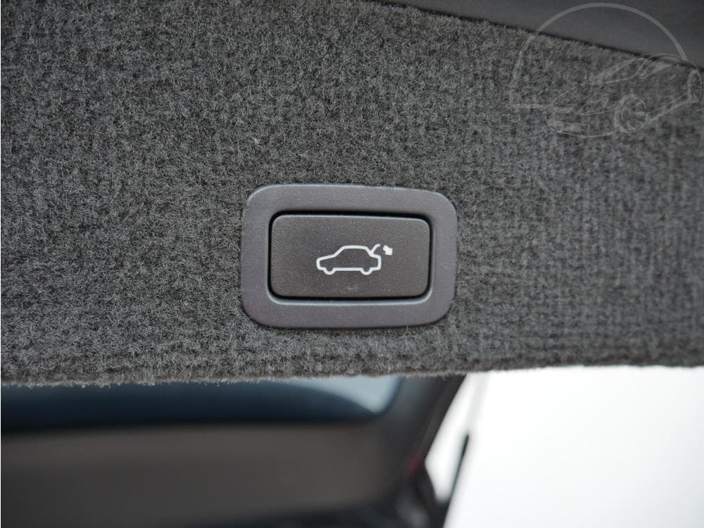 2009 Volvo XC60 - 19
