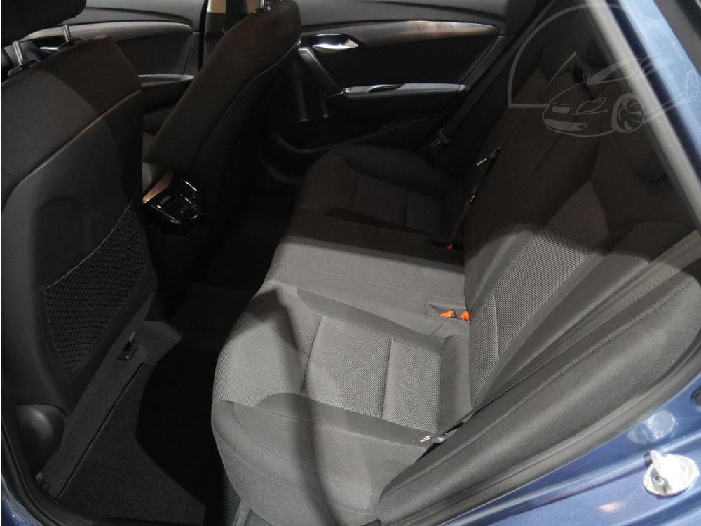 2014 Hyundai i40 - 10