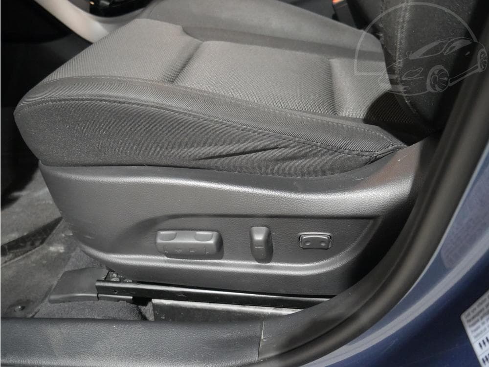 2014 Hyundai i40 - 12