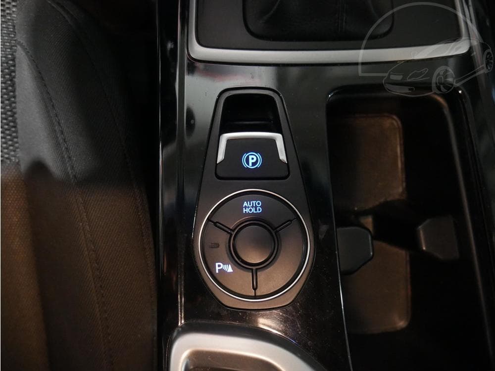 2014 Hyundai i40 - 18