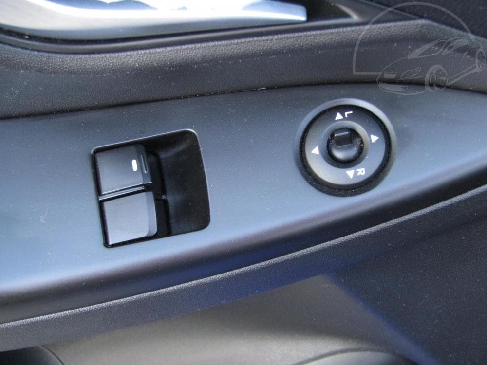 2013 Hyundai ix20 - 11
