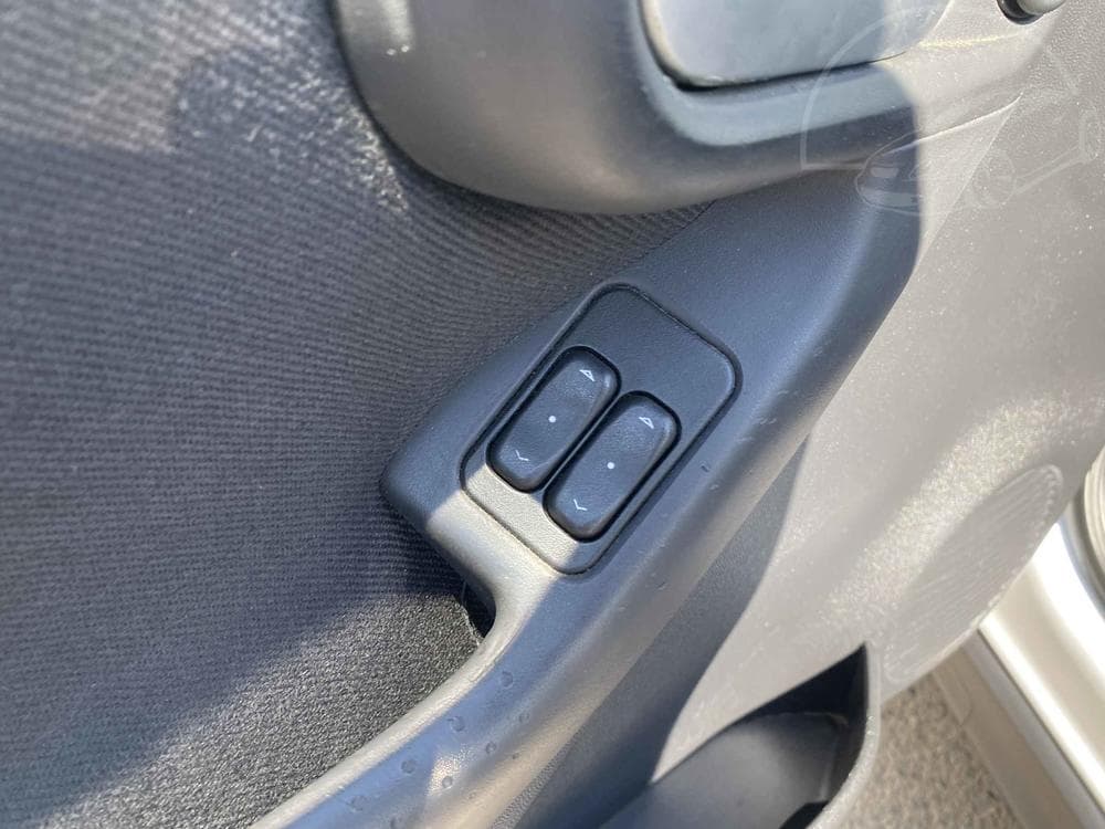 2006 Opel CORSA - 13