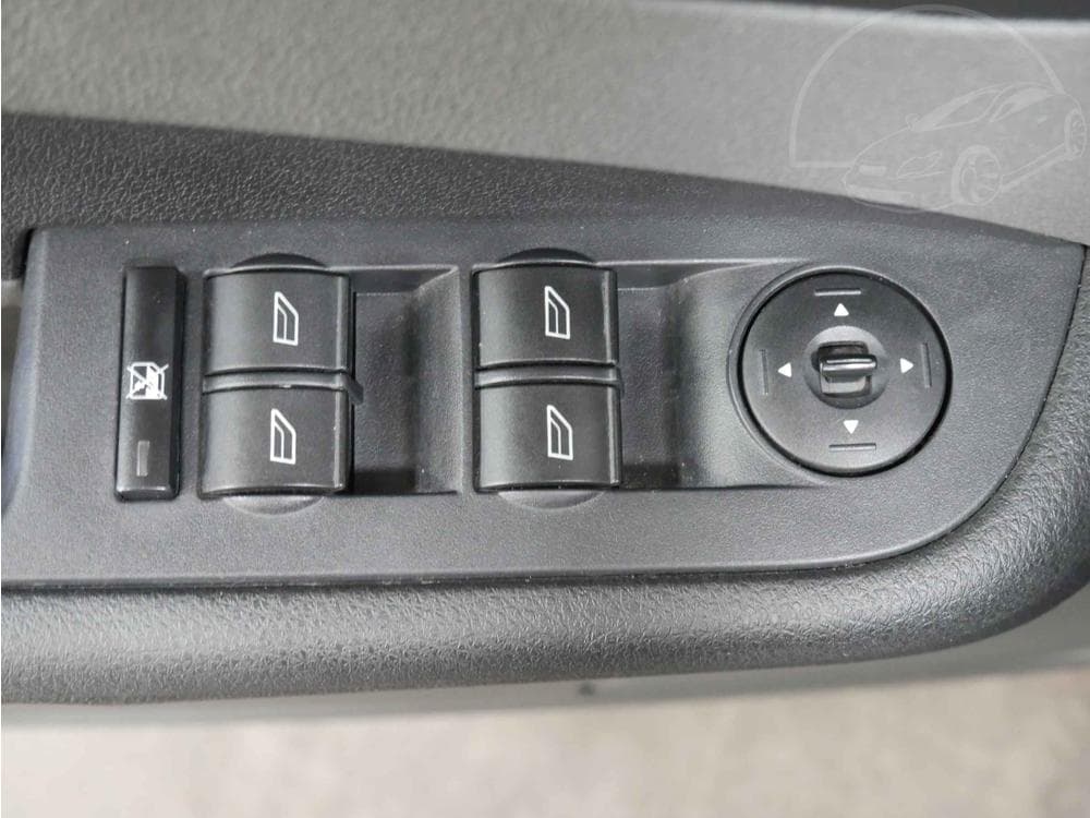 2007 Ford FOCUS - 15