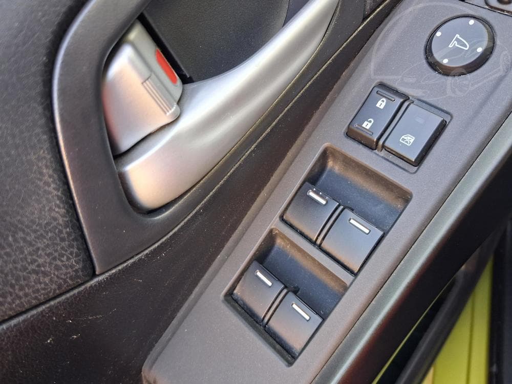 2013 Honda Civic - 11