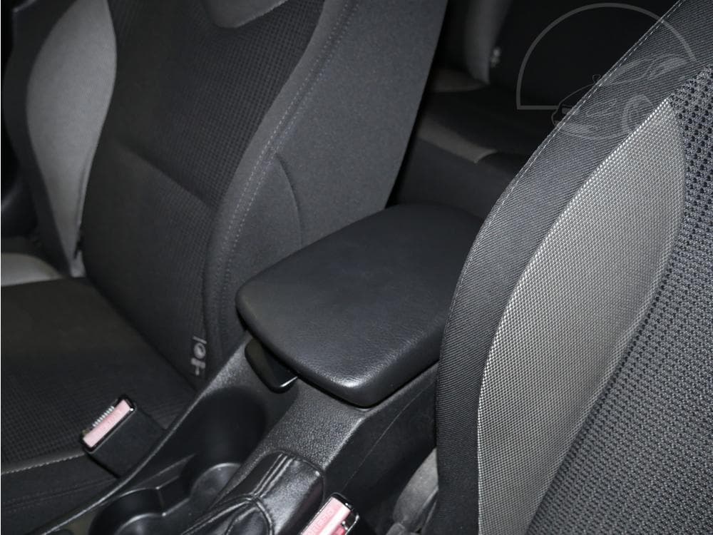 2008 Peugeot 308 - 37