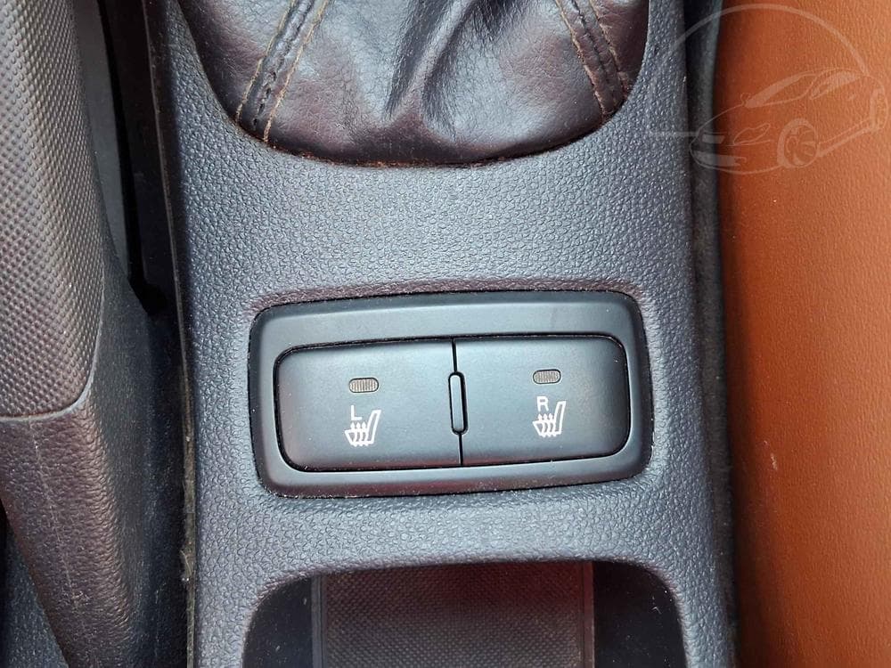 2005 Kia SPORTAGE - 14