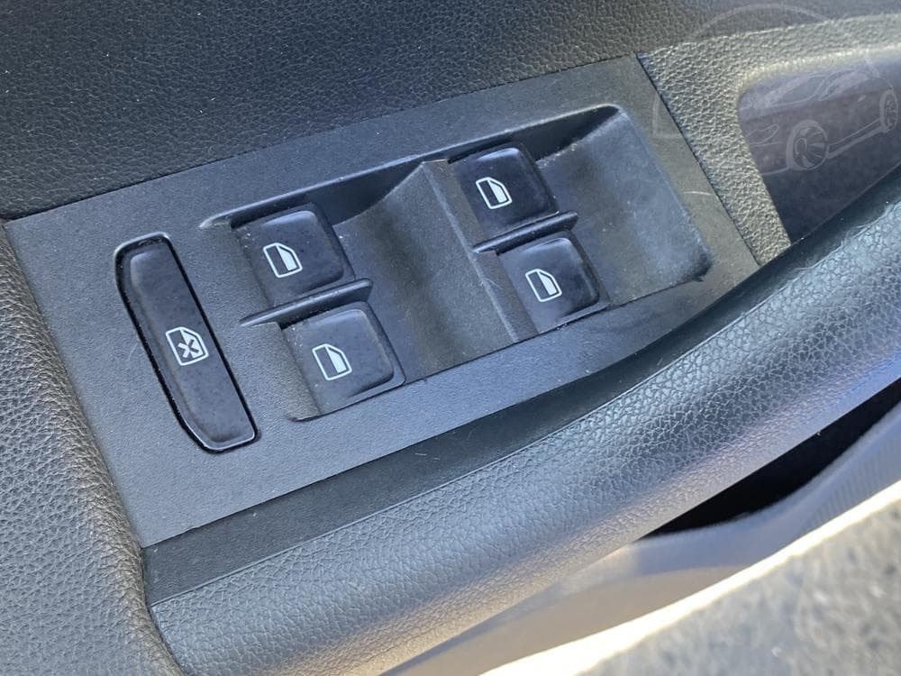 2013 Škoda OCTAVIA - 31