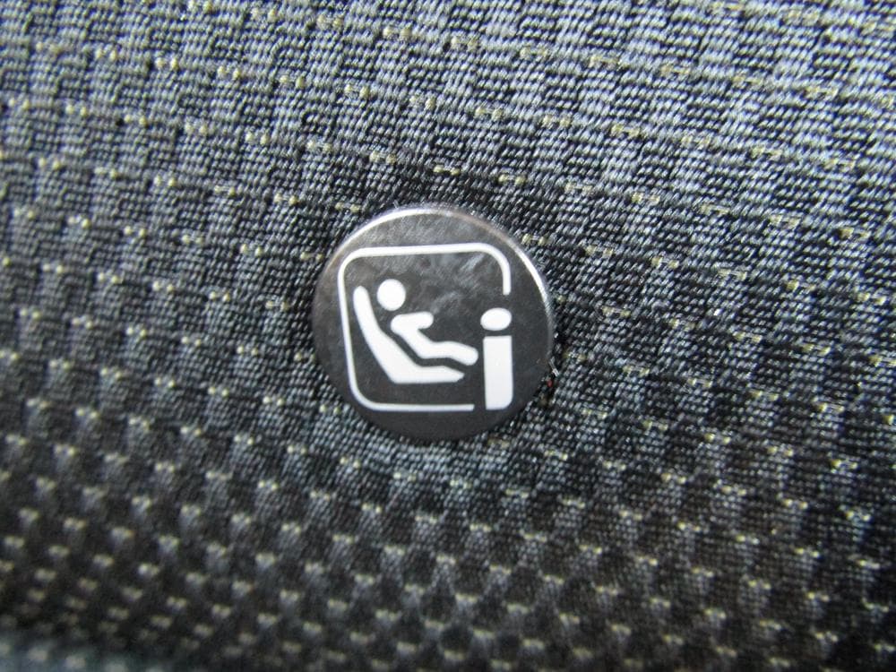 2015 Ford FOCUS - 16