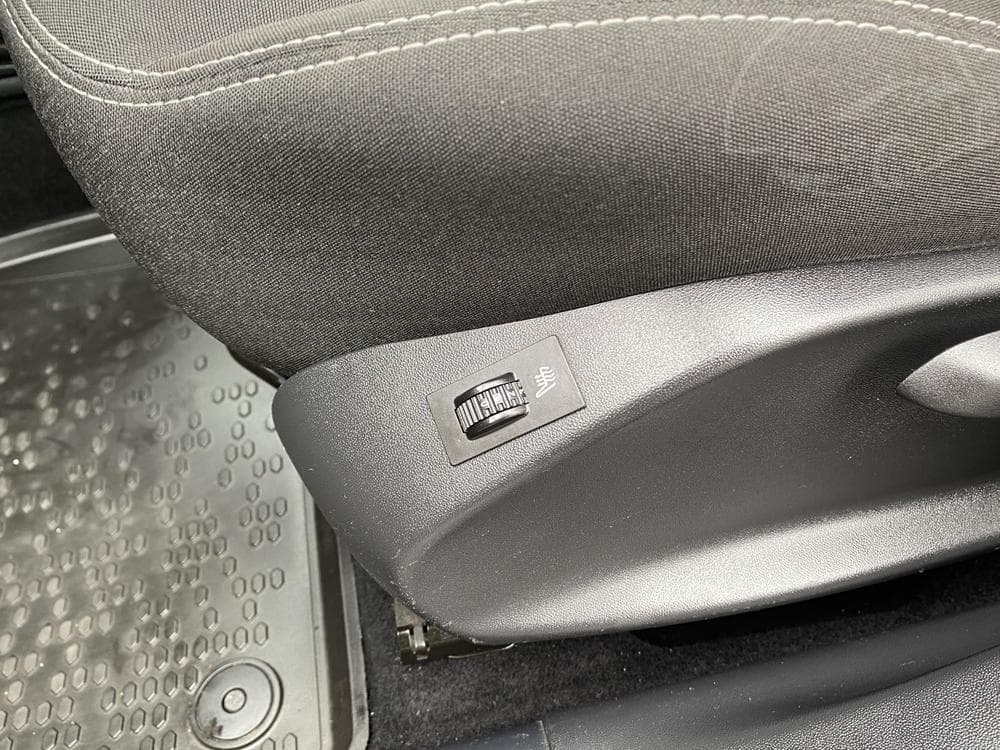2018 Peugeot 2008 - 40