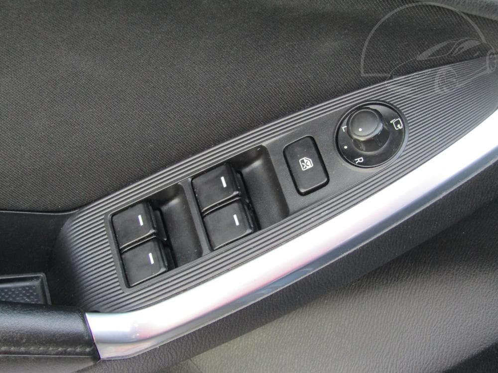 2014 Mazda Cx-5 - 11