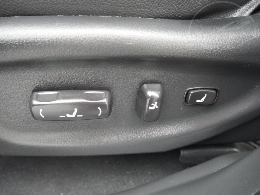 2011 Kia SORENTO - 16