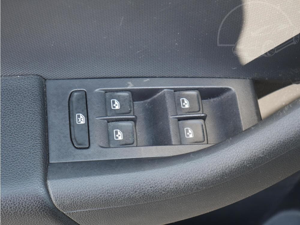 2016 Seat Toledo - 11