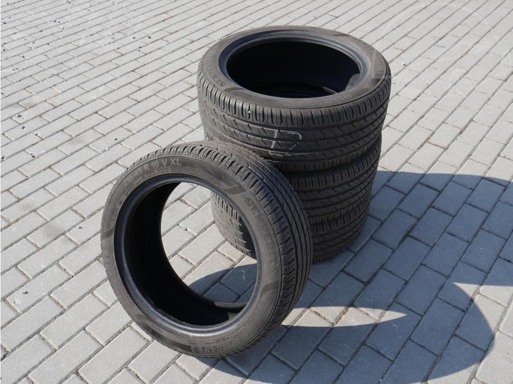 2016 Seat Toledo - 19