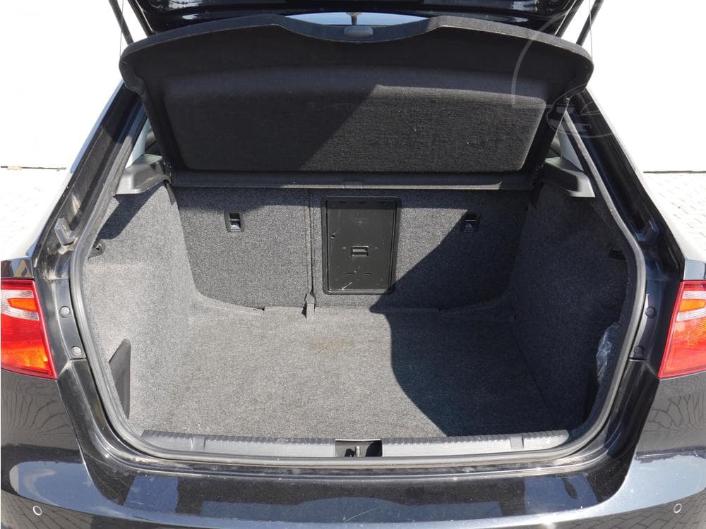 2016 Seat Toledo - 7