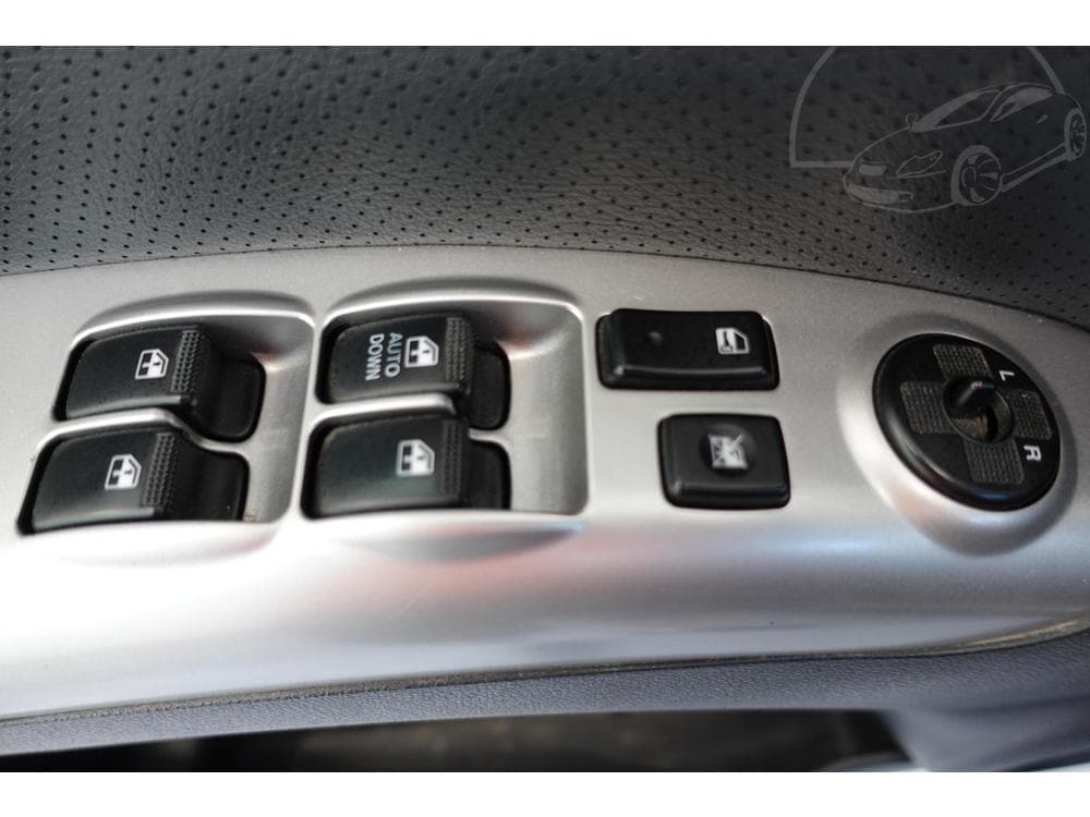 2005 Kia SPORTAGE - 14