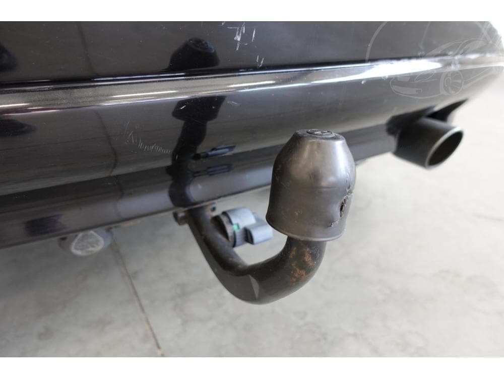 2005 Kia SPORTAGE - 20