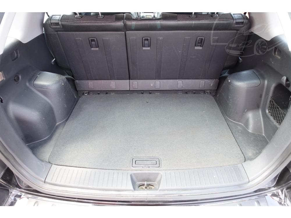 2005 Kia SPORTAGE - 7