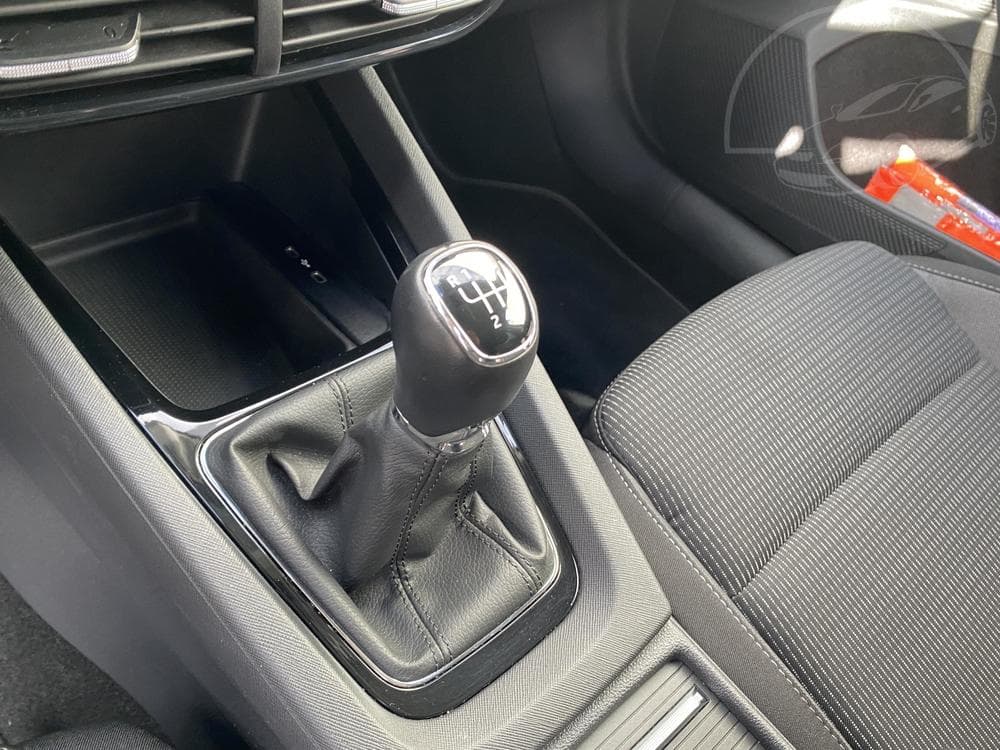 2021 Škoda OCTAVIA - 49