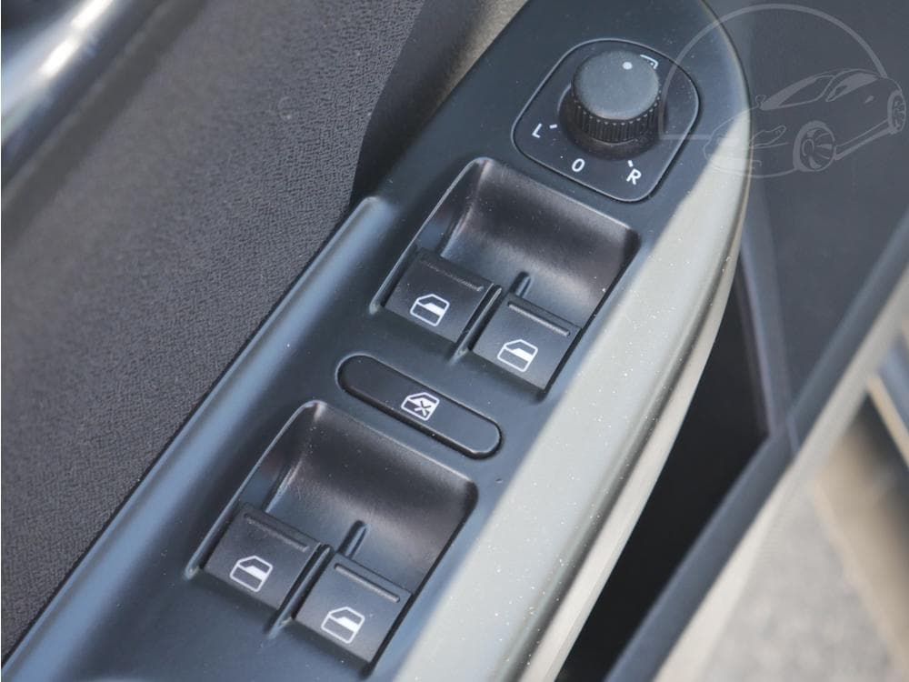2008 Volkswagen PASSAT - 31