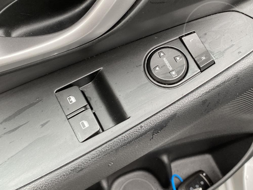 2019 Hyundai i30 - 11