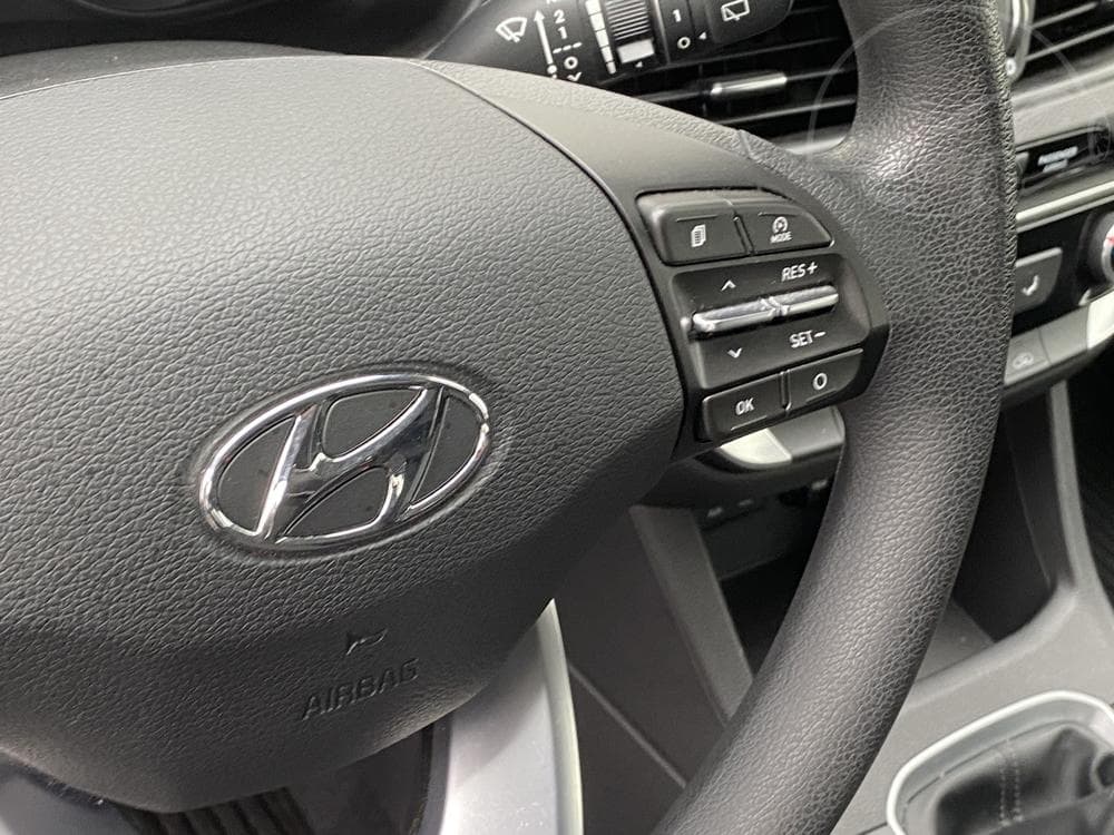 2019 Hyundai i30 - 13