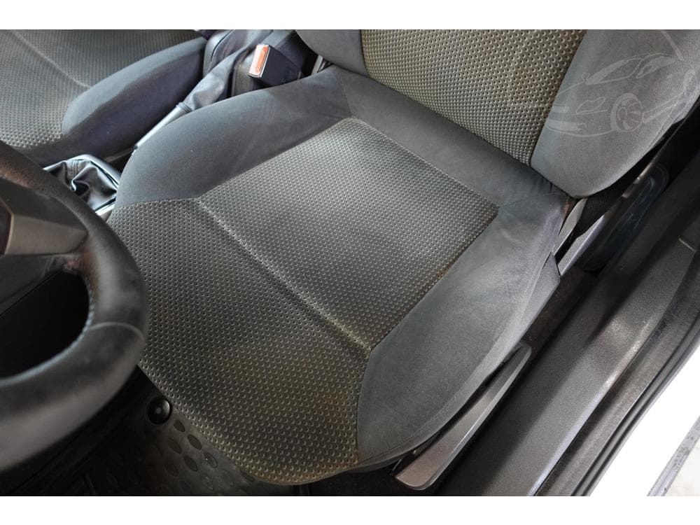 2005 Opel ASTRA - 10