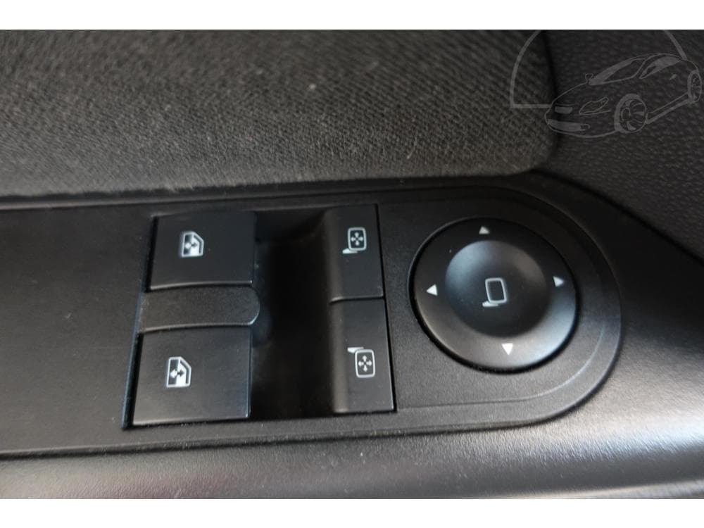 2005 Opel ASTRA - 14