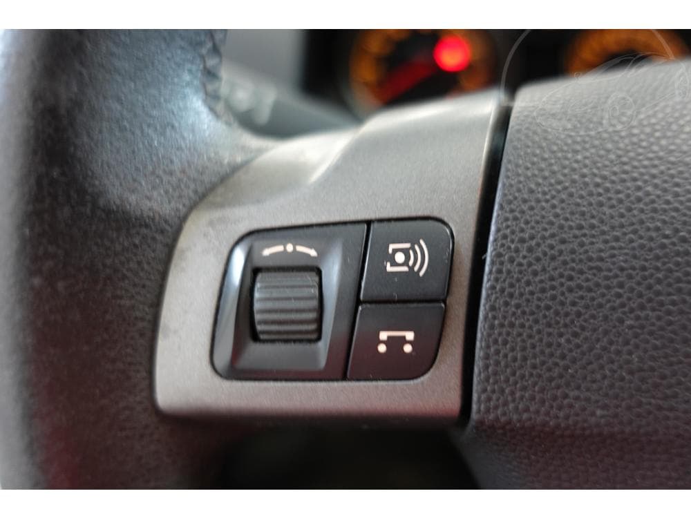 2005 Opel ASTRA - 15