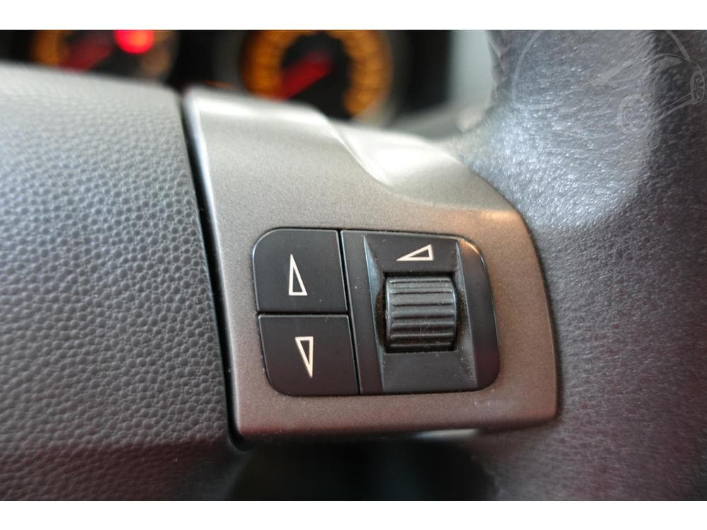 2005 Opel ASTRA - 16