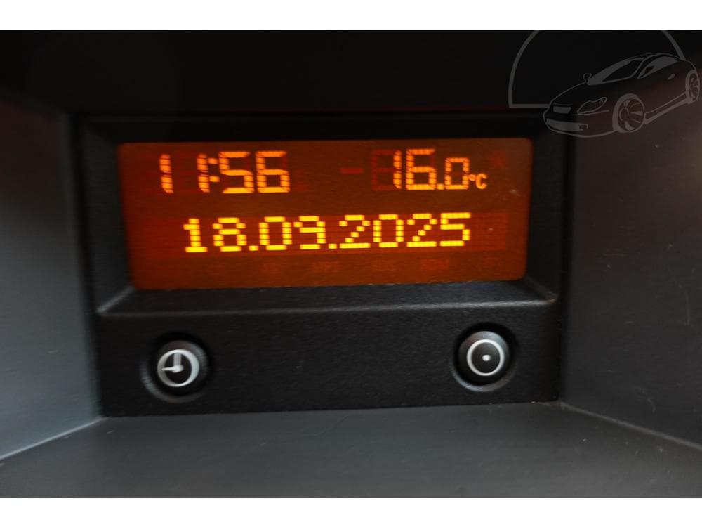 2005 Opel ASTRA - 17