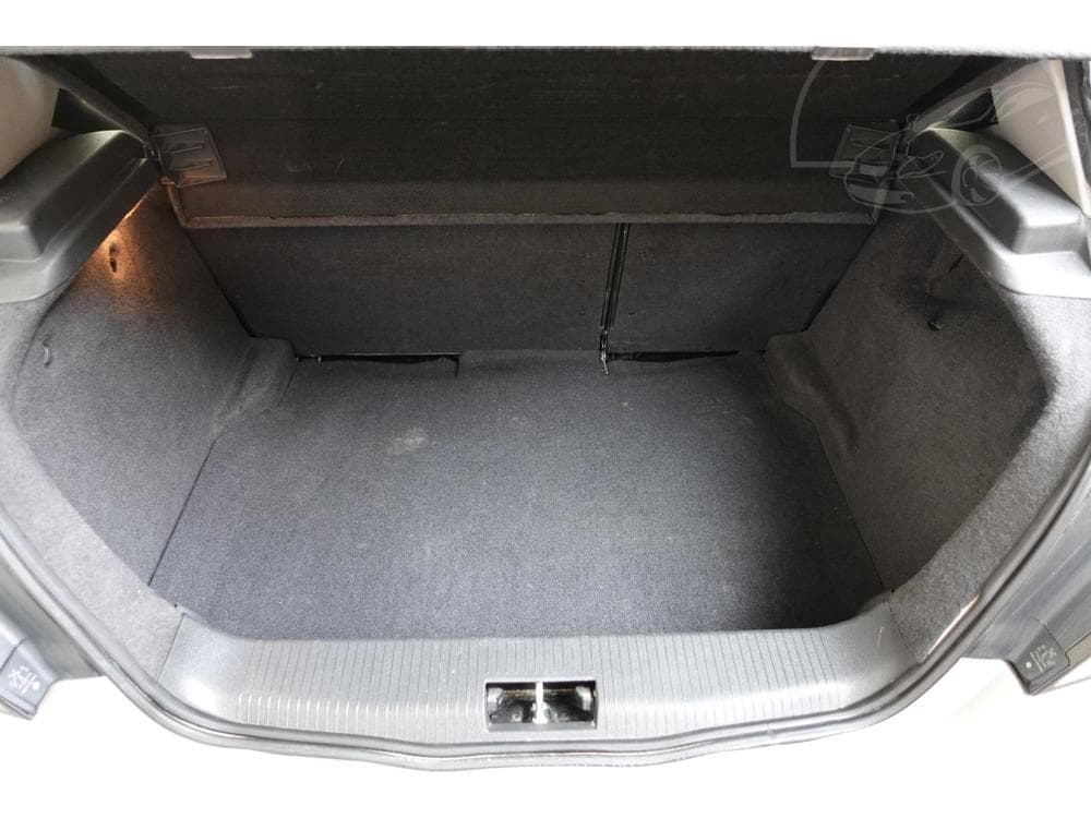 2005 Opel ASTRA - 7