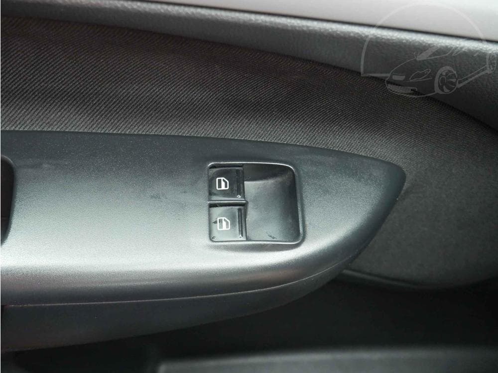 2011 Škoda OCTAVIA - 11
