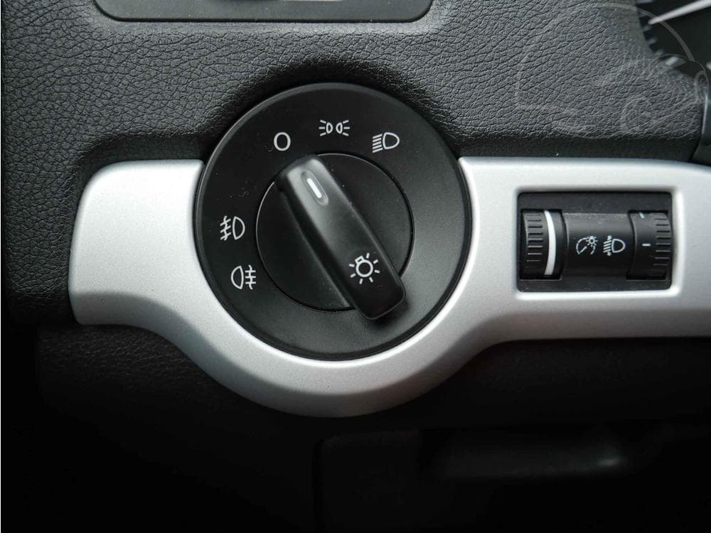 2011 Škoda OCTAVIA - 15