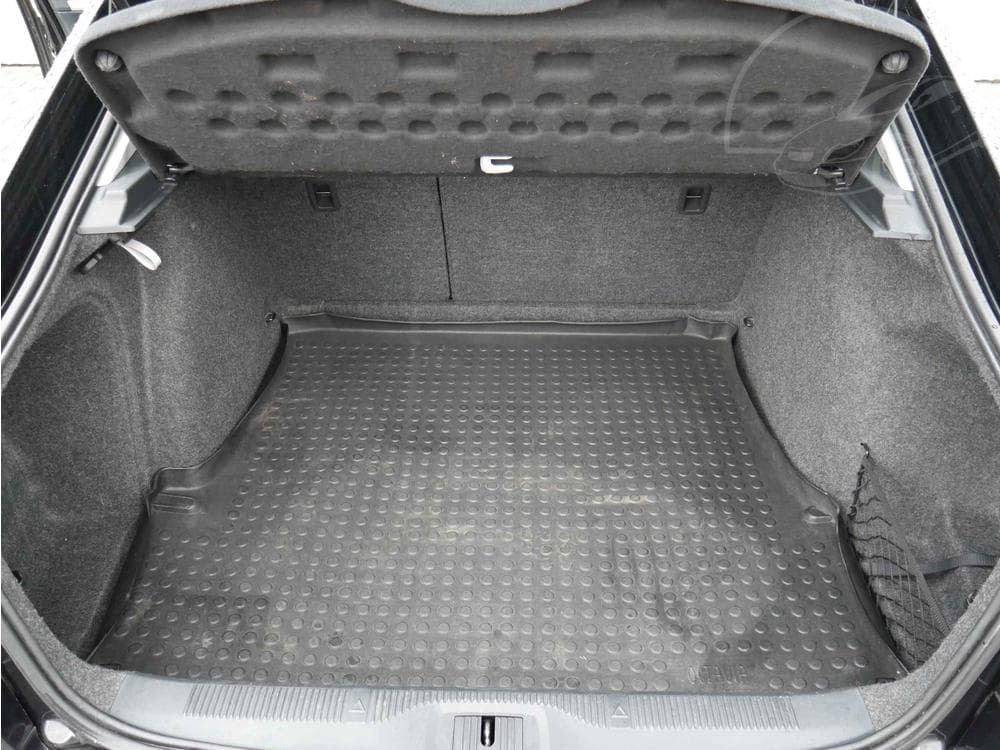 2011 Škoda OCTAVIA - 7