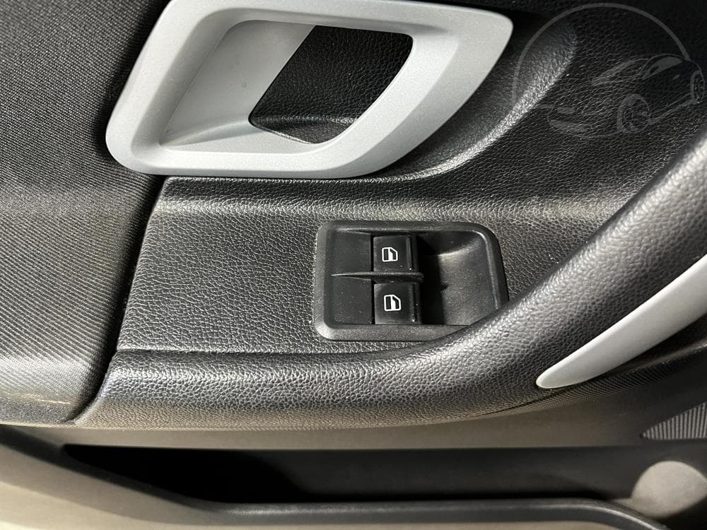 2008 Škoda ROOMSTER - 12
