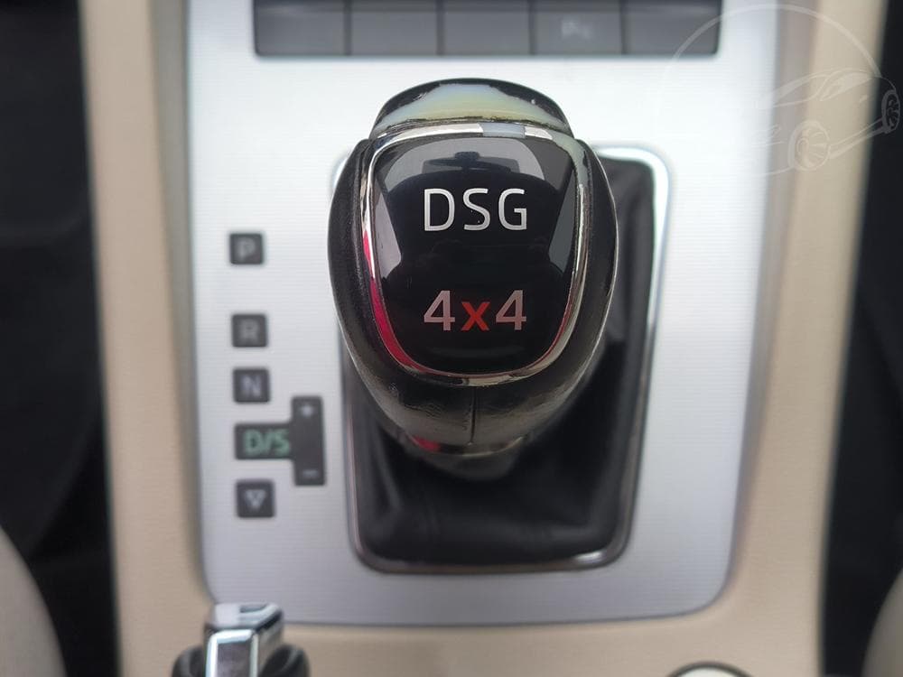 2013 Škoda OCTAVIA - 29
