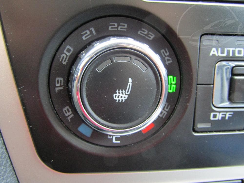 2010 Škoda OCTAVIA - 12